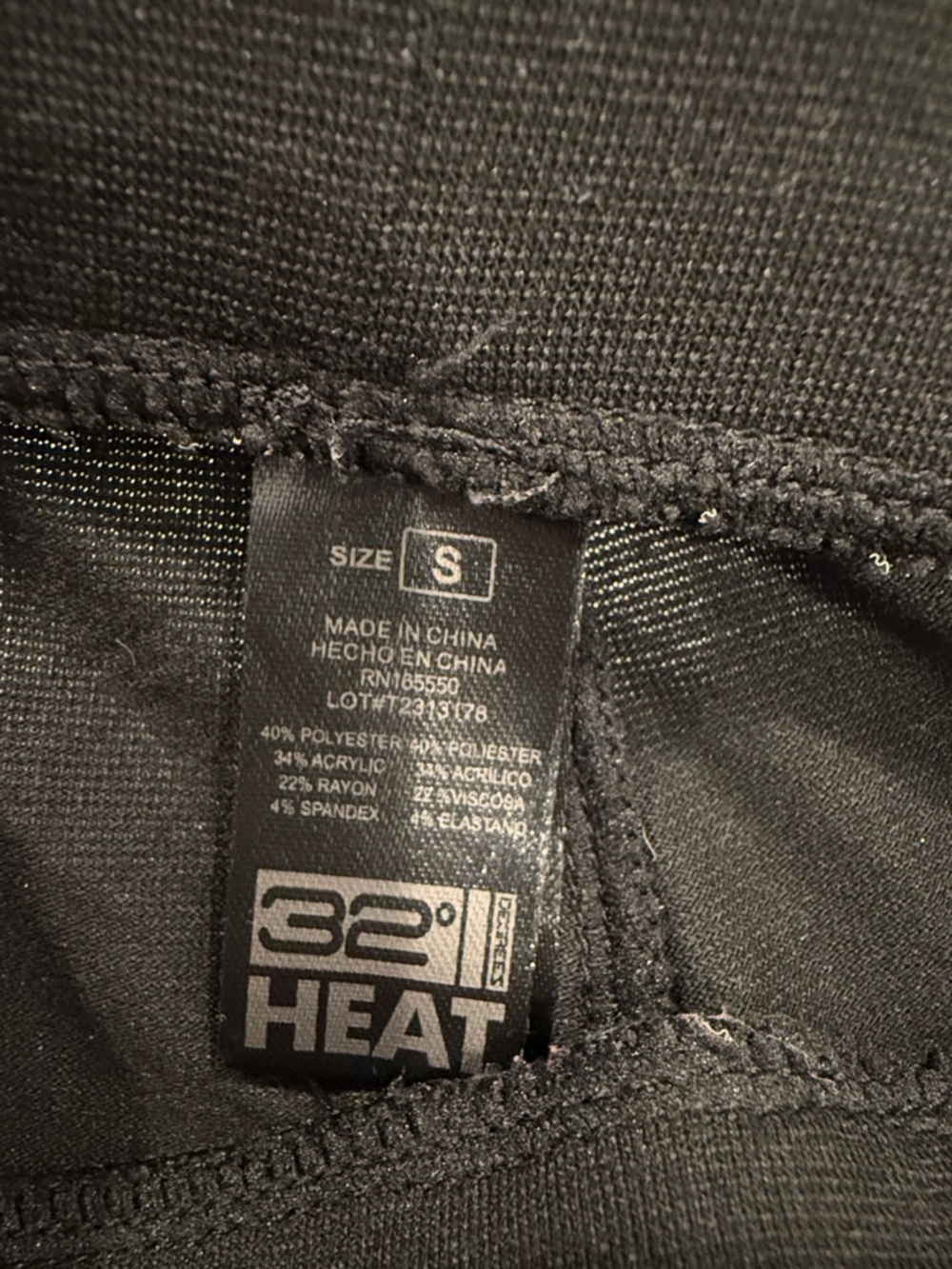 Base layer SET - Picture 2 of 5